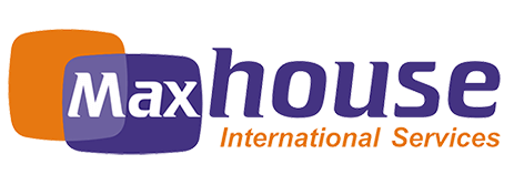 Max House App Development Company in 