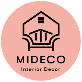 Mideco App Development Company in 