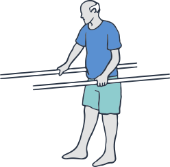 Physio active Physio active