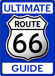 route route