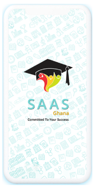 SaaS Ghana