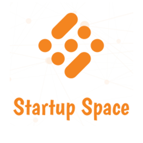 startup-space