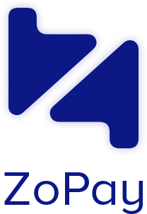 zopay