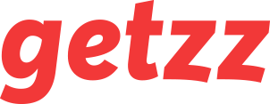 Getzz App Development Company in 