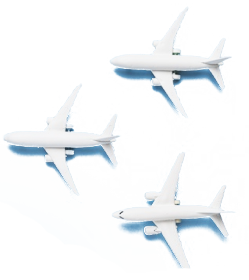 go_air go_air