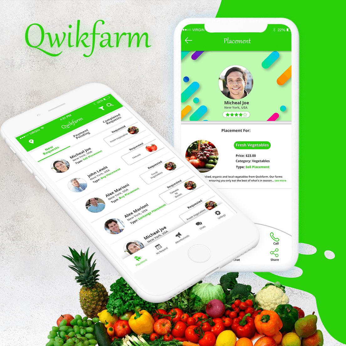 qwikfarm