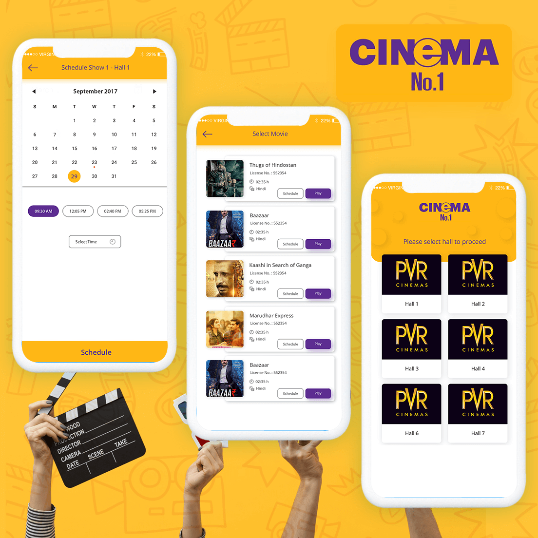 cinemaapp