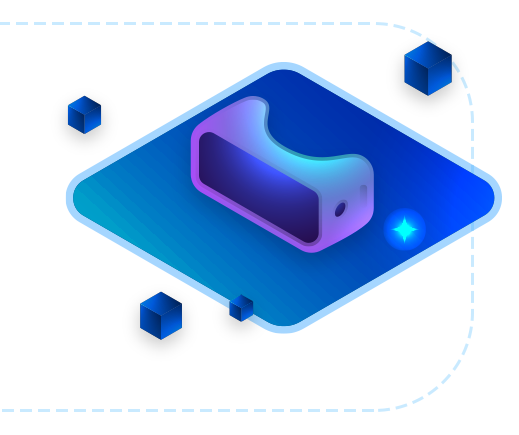 About Virtual Reality About Virtual Reality