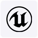 Unreal Engine Unreal Engine