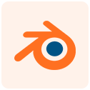 Blender Blender