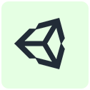 Unity3D Unity3D