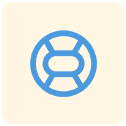 Vizor.io Vizor.io