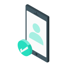 Tablet App Development Tablet App Development