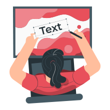 Android App UI/UX Design Android App UI/UX Design