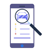 Android App Testing Android App Testing
