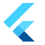 Flutter Flutter