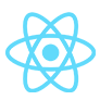 React Native React Native