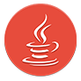 Java Java