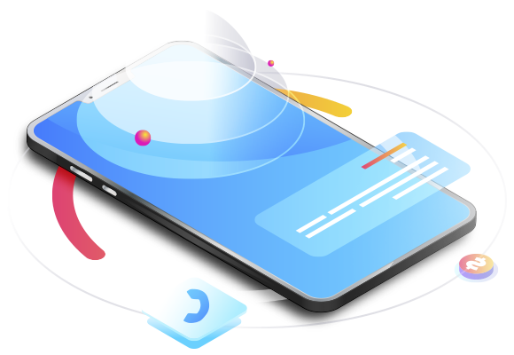Android App Benefits Android App Benefits
