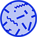 Bootkit Bootkit