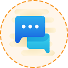 Conversation Design Conversation Design