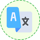 Natural Language Processing Natural Language Processing