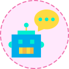 Chatbot App Execution & Testing Chatbot App Execution & Testing