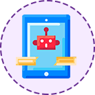 Chatbot App Development Chatbot App Development