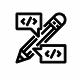 Code Magic Code Magic