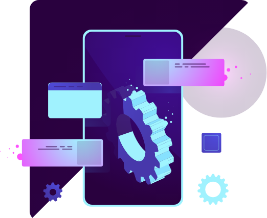 What is Hybrid Mobile Application What is Hybrid Mobile Application