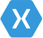 Xamarin Xamarin