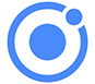 Ionic Ionic