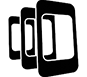 PhoneGap PhoneGap