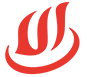 Onsen Ui Onsen Ui