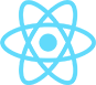React Native React Native