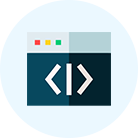 Code Usability Code Usability