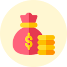 Cost Effective Cost Effective