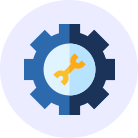 Maintenance Maintenance