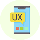 User Experience User Experience