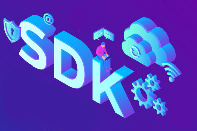 IOS Software Development Kit (IOS SDK) IOS Software Development Kit (IOS SDK)