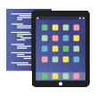 iPad App Development iPad App Development