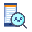 iPhone App Optimization iPhone App Optimization