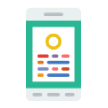iPhone App Development iPhone App Development