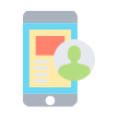 Custom iPhone App Development Custom iPhone App Development