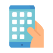 Native iPhone App Development Native iPhone App Development