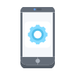 iPhone App Portability iPhone App Portability