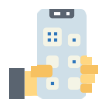 iPhone App UI/UX Design iPhone App UI/UX Design