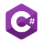 C# C#