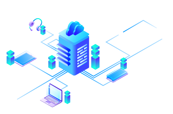 About IoT About IoT