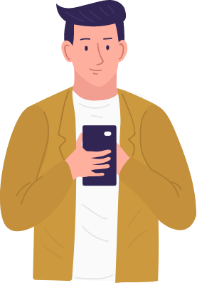 About Kotlin About Kotlin